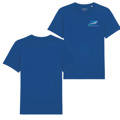 Swimmers STUK Kids Apex Tee