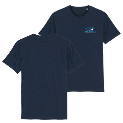 Swimmers STUK Kids Apex Tee