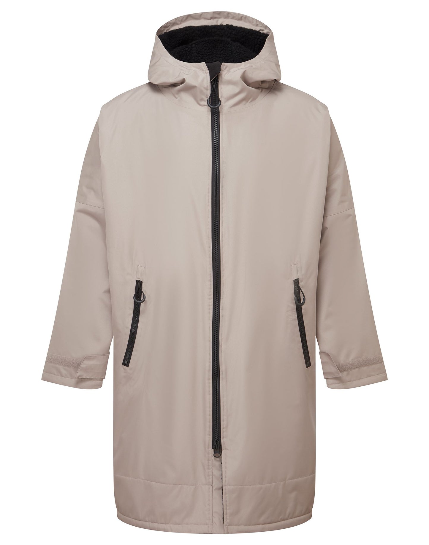 Origin Changing Robe