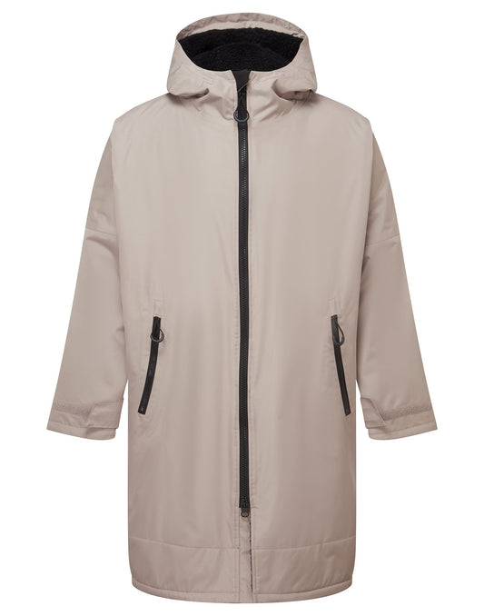 Origin Changing Robe