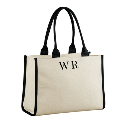 Personalised Tote Bag