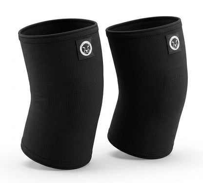Mammal 3mm Double Ply sleeves