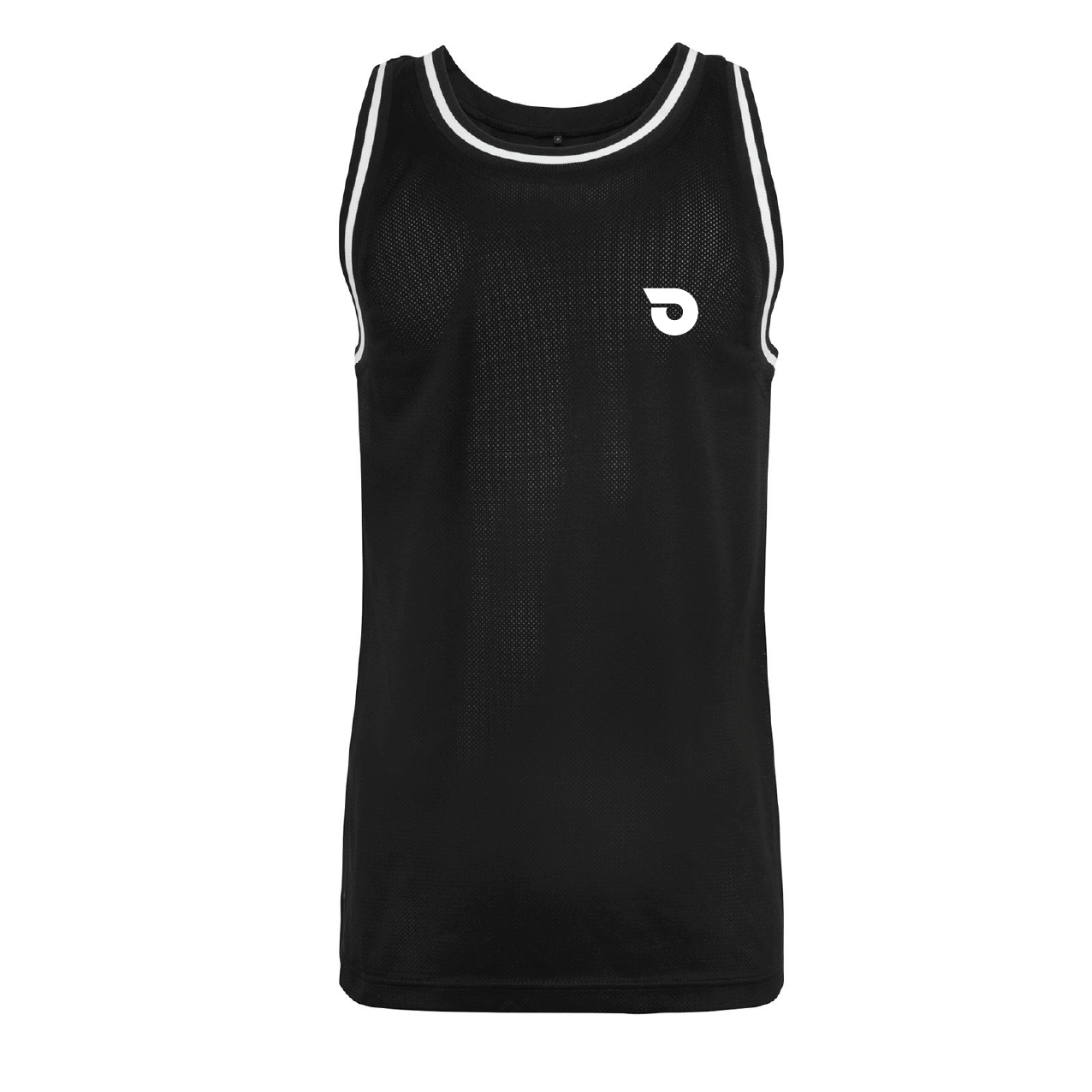 Origin Basketball Tank