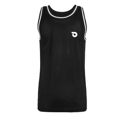 Origin Basketball Tank