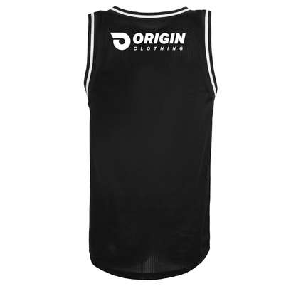 Origin Basketball Tank