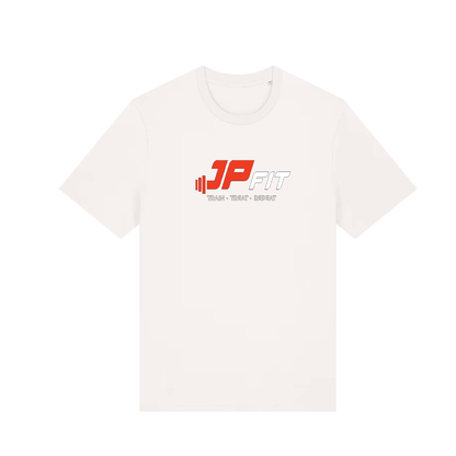 JP Fit Apex Classic Fit Tee