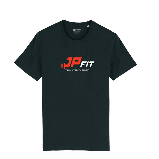 JP Fit Apex Classic Fit Tee