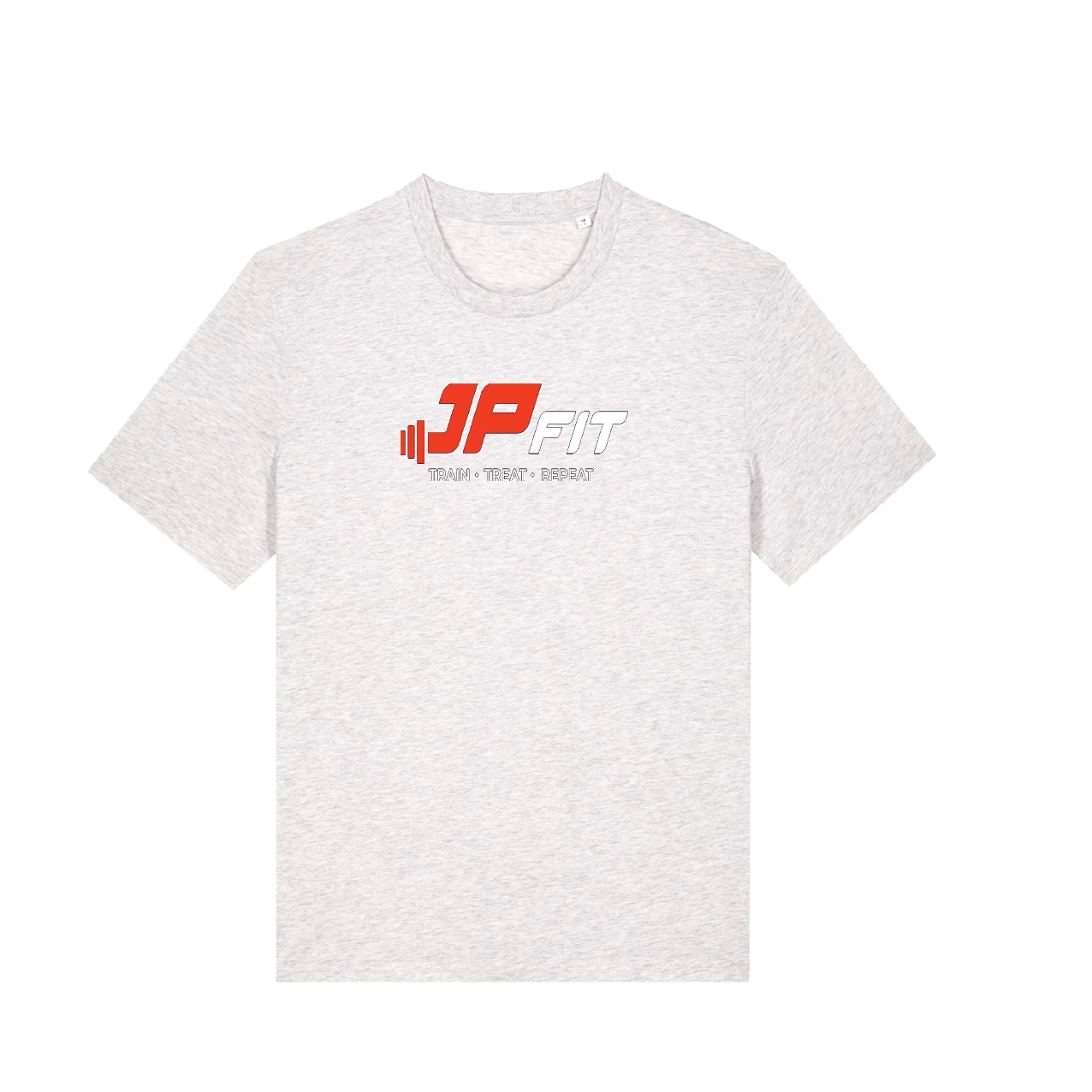JP Fit Apex Classic Fit Tee