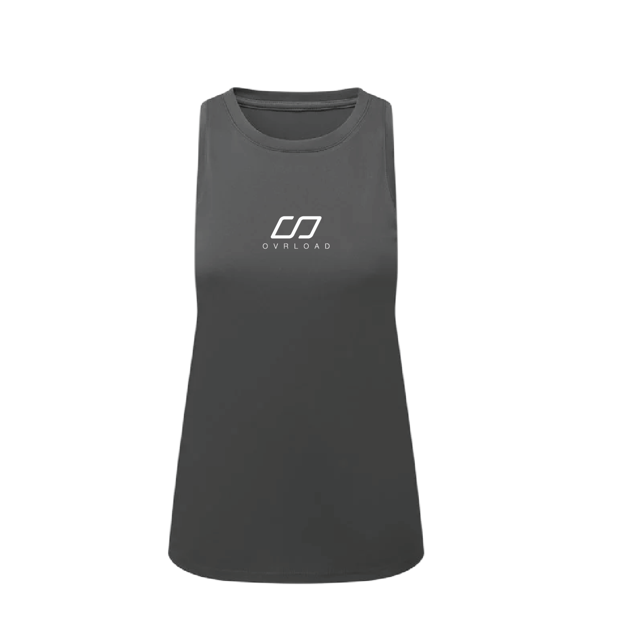Ovrload Ladies Performance Vest