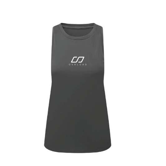 Ovrload Ladies Performance Vest