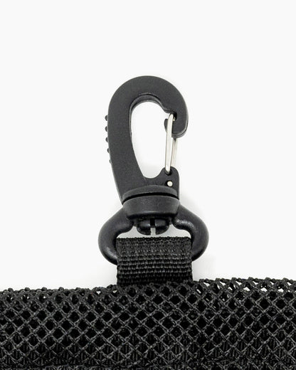 Hand grips bag