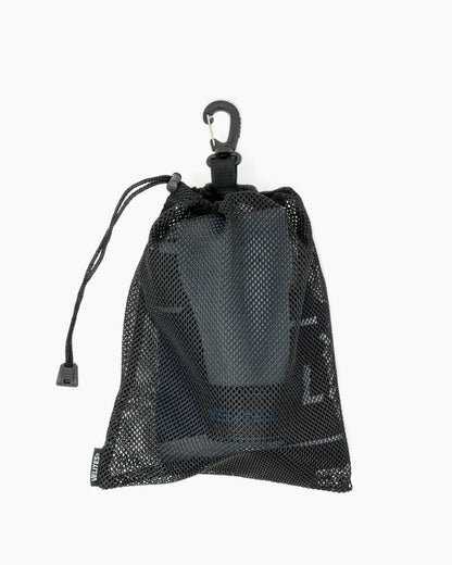 Hand grips bag