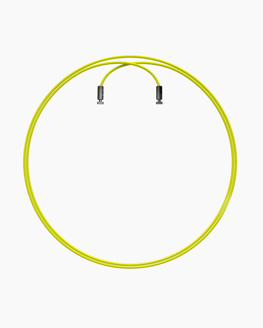 Standard cable 4 mm Earth 2.0