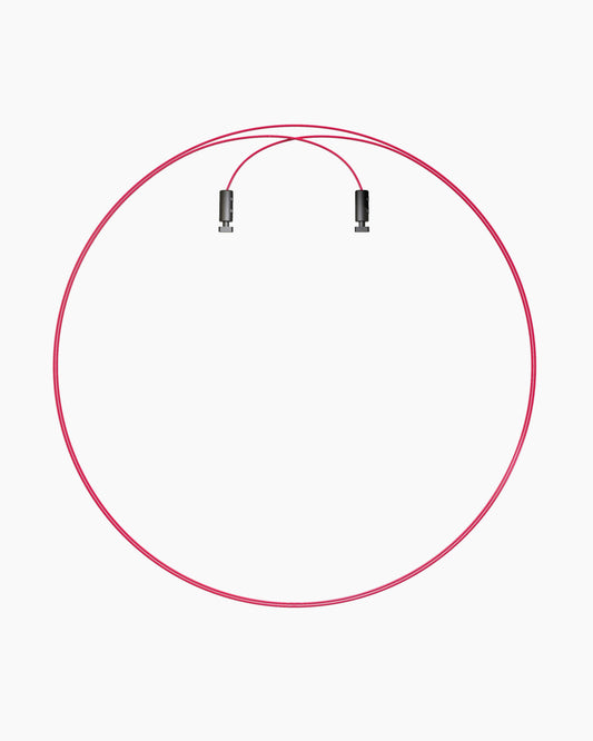 Cable 2.5 mm Earth 2.0