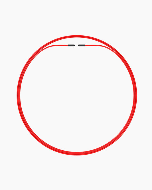 Cable 2.5 mm Fire 2.0