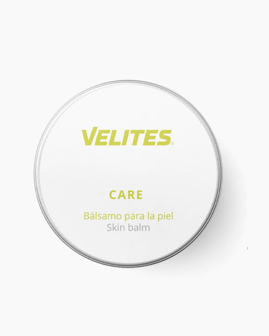 Care balm 30 ml