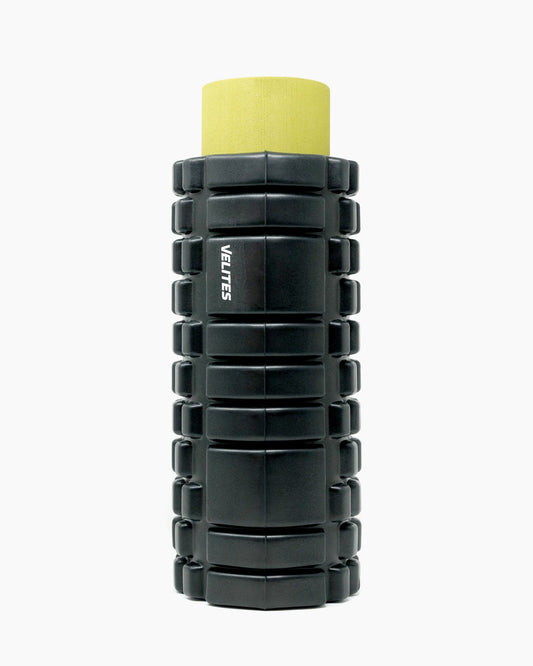 Massage roller