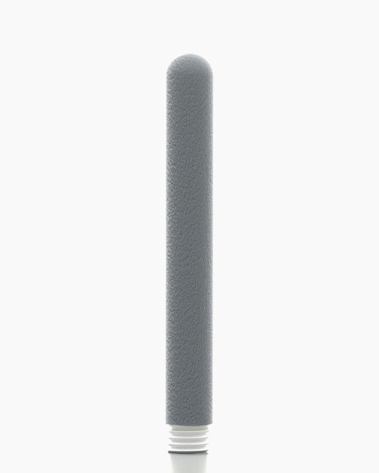 Rocky stone
