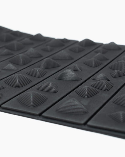 Pebble mat