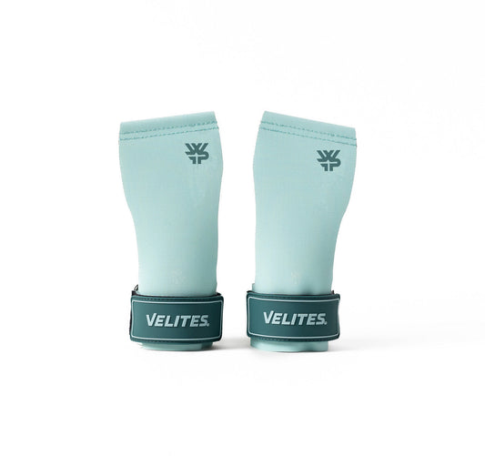 WFP hand grips All Terrain