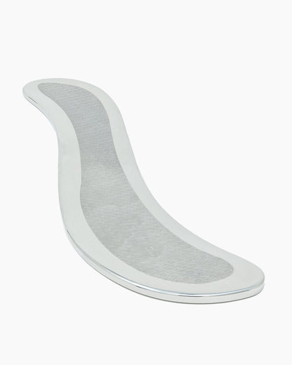 Mobility wave