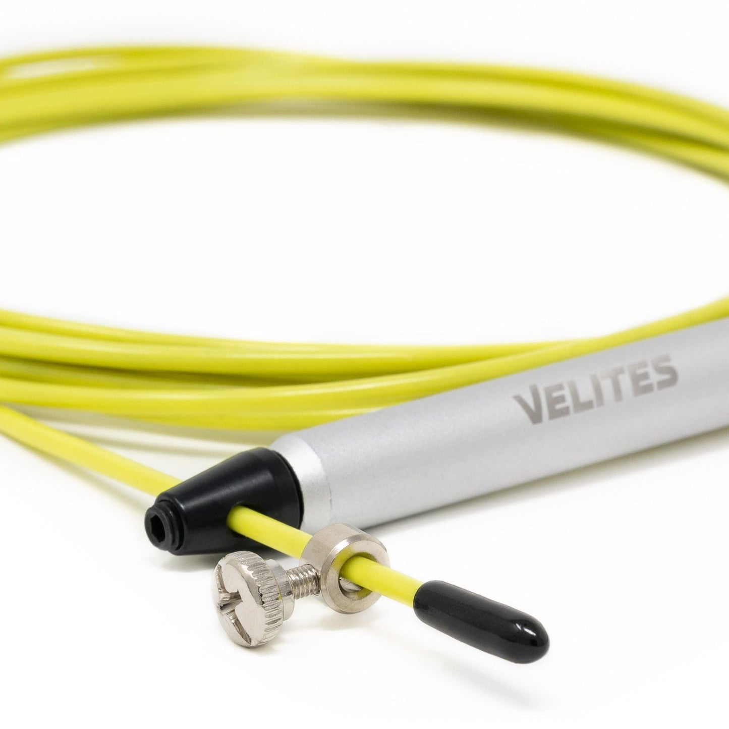 FIRE 2.0 JUMP ROPE