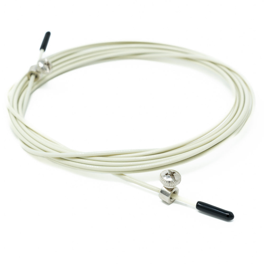 Standard Cable 2 mm for Jump Rope Fire 2.0