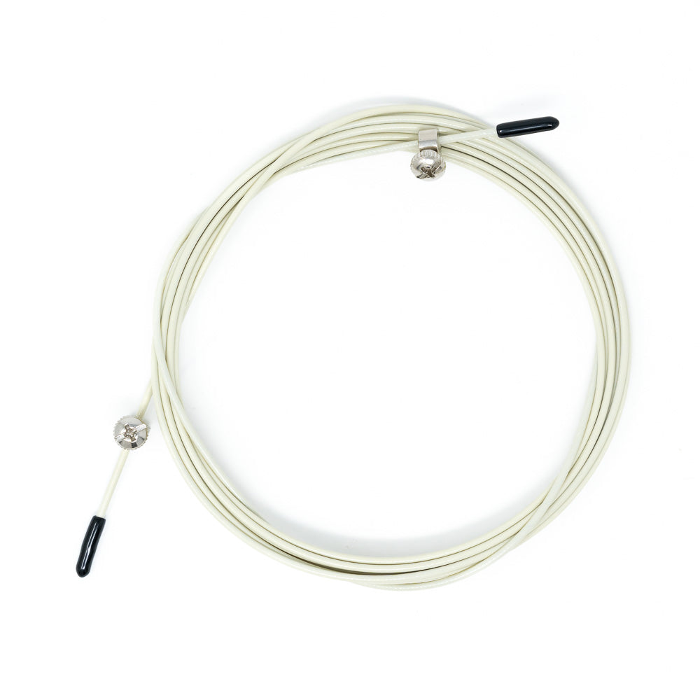 Standard Cable 2 mm for Jump Rope Fire 2.0