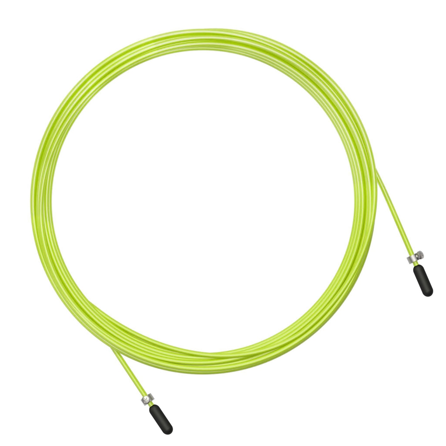 Standard Cable 2 mm for Jump Rope Fire 2.0