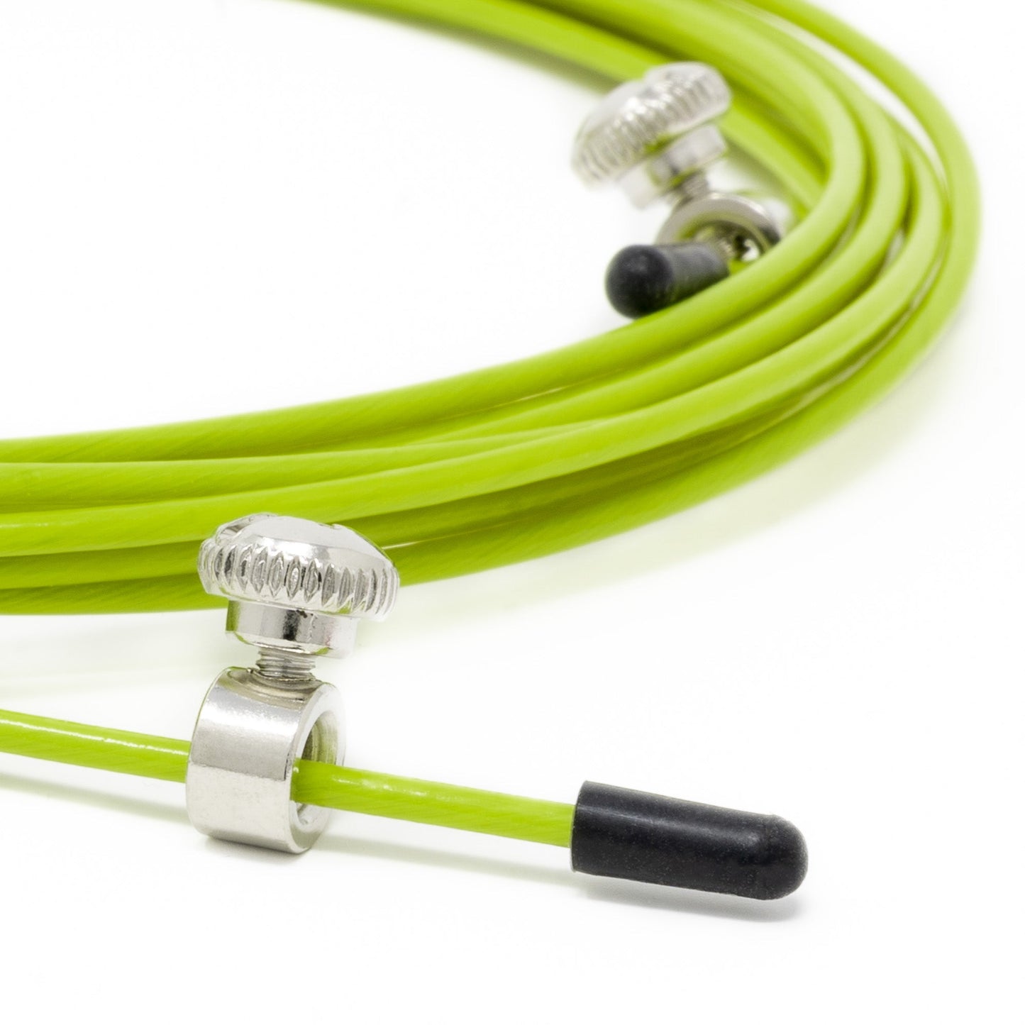 Standard Cable 2 mm for Jump Rope Fire 2.0