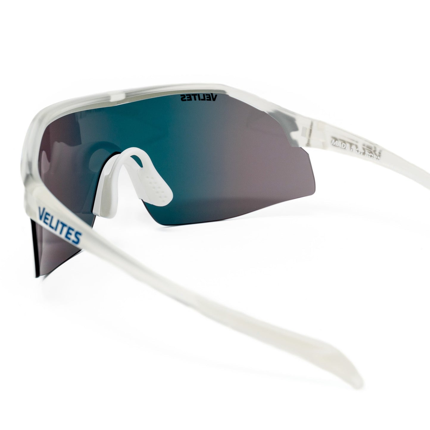 RAPTOR SUNGLASSES