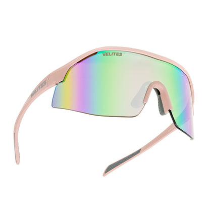 RAPTOR SUNGLASSES