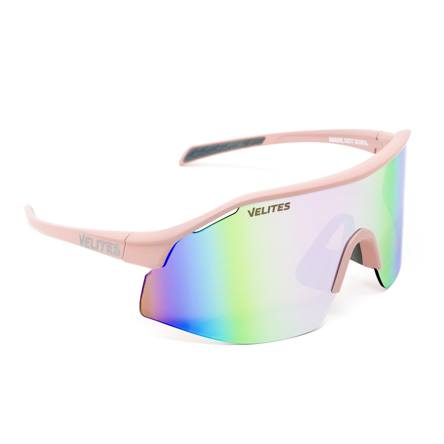 RAPTOR SUNGLASSES