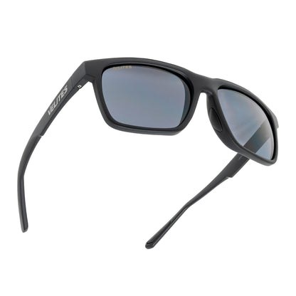 URBAN SUNGLASSES