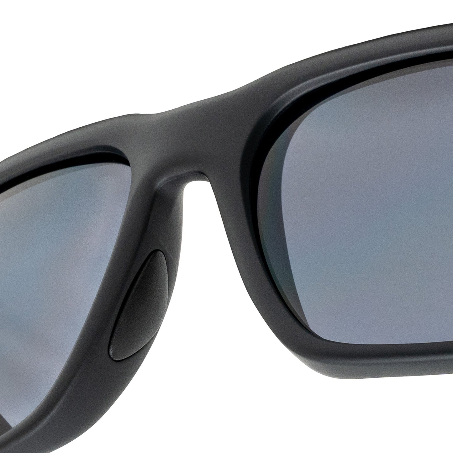 URBAN SUNGLASSES