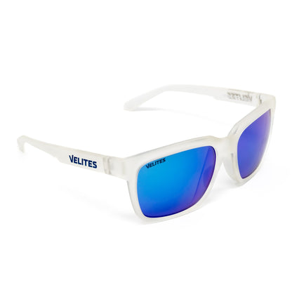 URBAN SUNGLASSES