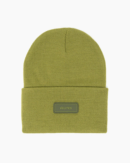 #color_Olive