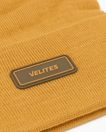 #color_Mustard