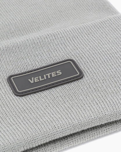 #color_Grey