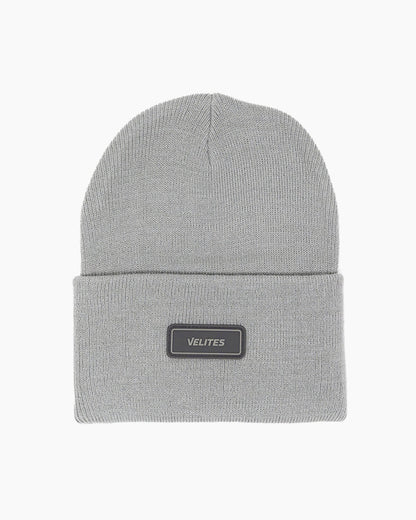 #color_Grey