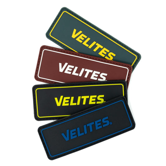 Velites patch