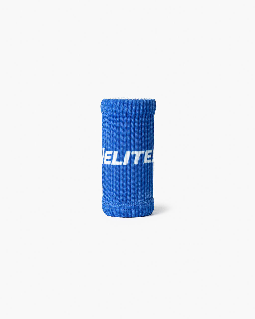 Wristband Turf Games x Velites