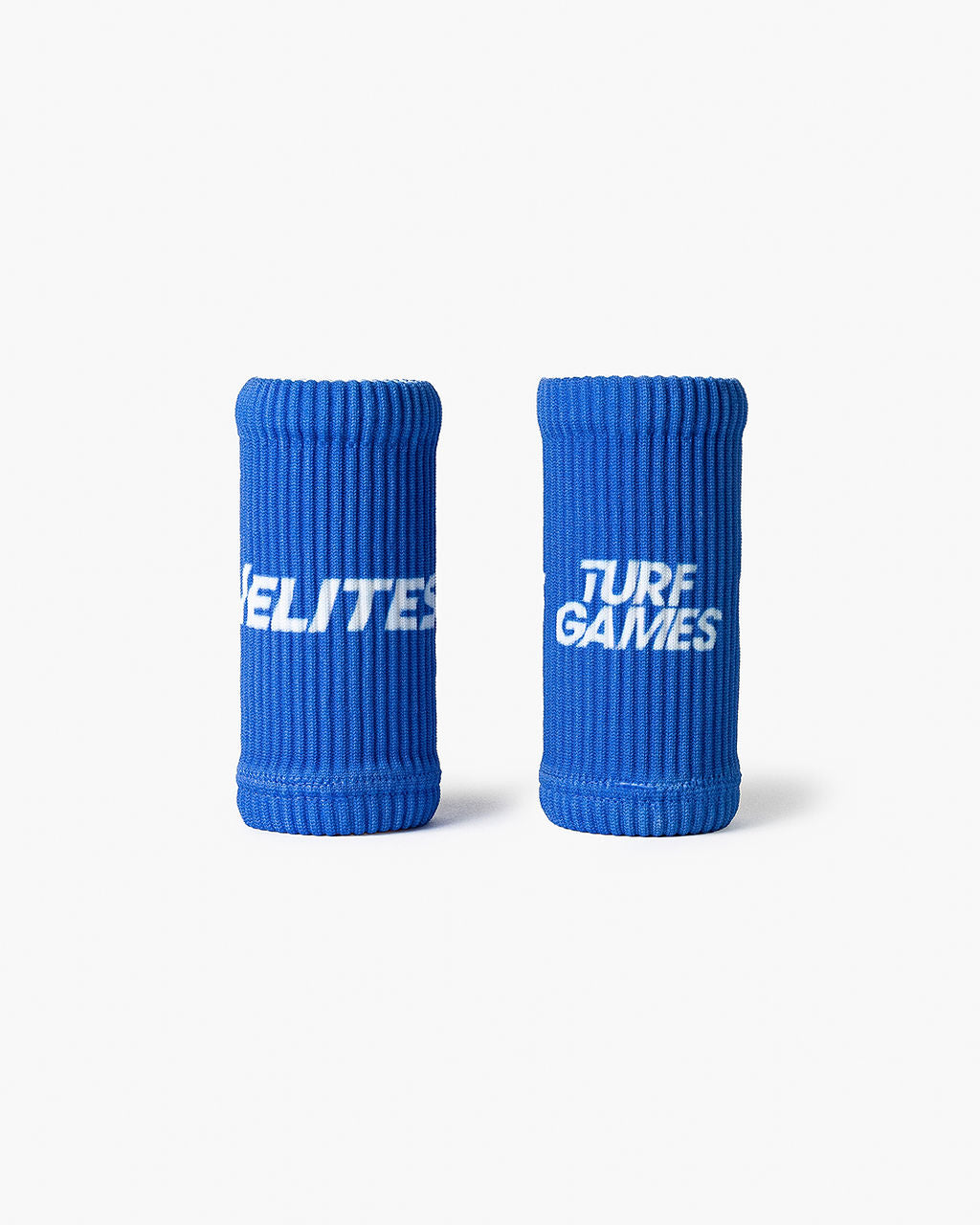 Wristband Turf Games x Velites