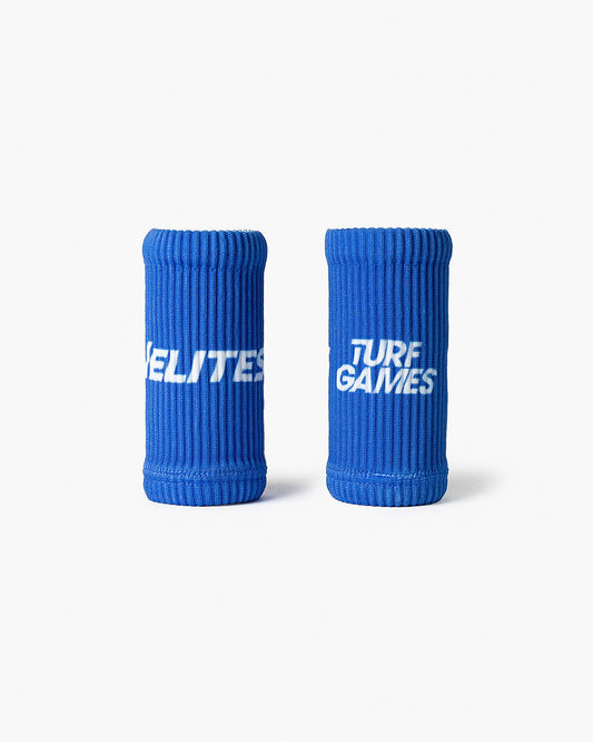 Wristband Turf Games x Velites