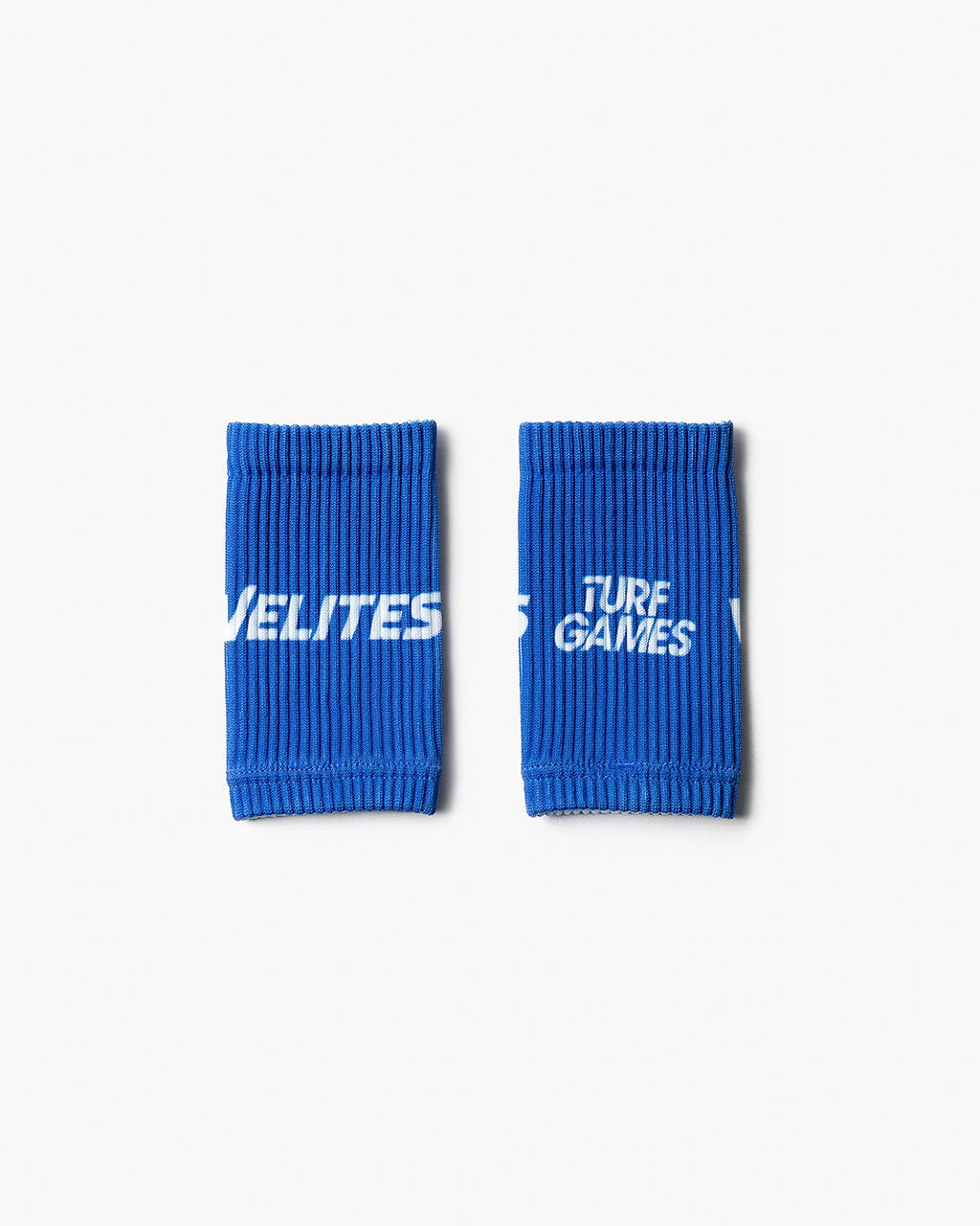 Wristband Turf Games x Velites