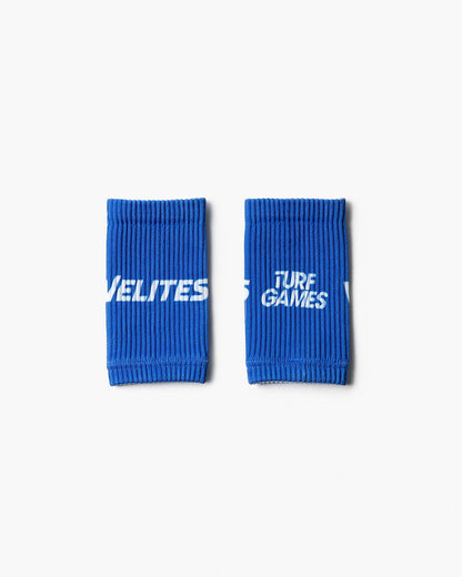Wristband Turf Games x Velites