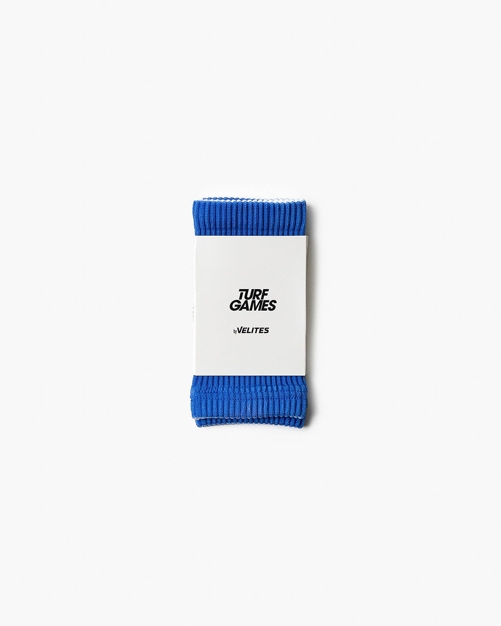 Wristband Turf Games x Velites