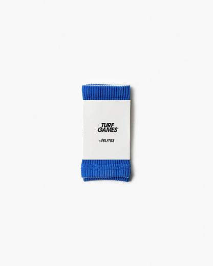 Wristband Turf Games x Velites