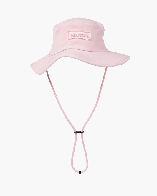 #color_Pink