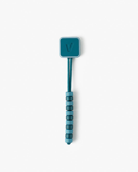 #color_Blue